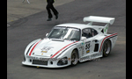 Porsche 935 1976 1984